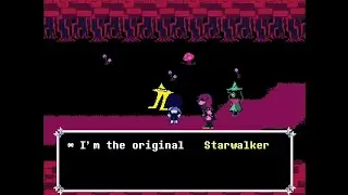 (Easy Demon) STARGAZE by Sparktwee | Geometry Dash 2.2