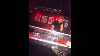Punch Inc. - Da Hunter