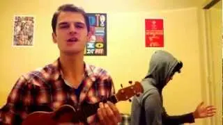 Alex Denney - Theme from 