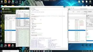 Basic Share Opcode For One Hit Kill