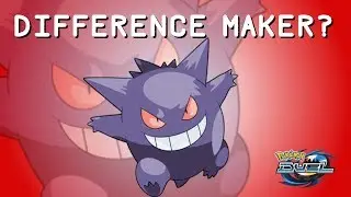 POKEMON DUEL - VERSION 4.0.2 RELEASED