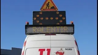 La sécurité, une priorité pour le Groupe Hélios