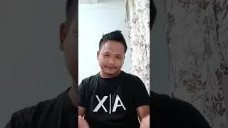 7 December Falam SAC Ralhrang nih a nai cang tuchun Kahdohnak a fak. Thawngpang dang pawl..