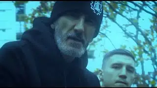 Hemp Gru - Lekcja Życia (Rapokalipsa, Dj Gondek) 2025
