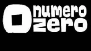 6. July B ft Risi & Dj Nollie Nox- Numero zero (prod. Cheff)