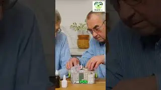 Is Your Body Really Sick? The Healing Truth Revealed!