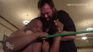 Best of the West Ignition Episode 38