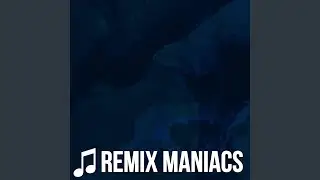 SAW THEME