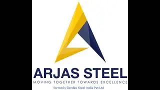 Temple Opening at Arjas Steel Plant Tadipatri - Sri Sri  Sri Abhaya Ananjaya