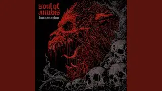 Incarnation