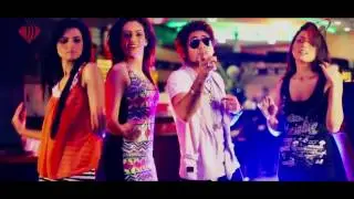 Billo - Summan Sheikh - #MobiTising - New Songs 2017 - Latest Punjabi And Saraiki Song