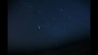 31 may 22| tau herculids meteor shower  live | विज्ञान आओ करके सीखें ||
