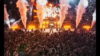 Best of Popschlager 2025 - Offizieller Aftermovie