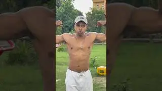 कहा गयी मर्दानगी क्यों नहीं अपनी timing 💦 को बढ़ाते ये  kegel exercise करके #kegelworkout #stamina