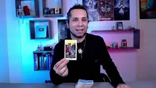 CAPRIC&Oacute;RNIO ♑ S&Aacute;BADO DIA 24/01/26 - Hor&oacute;scopo do Dia/Di&aacute;rio [AMOR, TRABALHO E DINHEIRO]