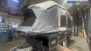 New Opus off-rod dealer in the NorthWest! 