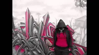 MESSKLA aka MESS BASSTARDE - BASS MUSIC MIX // Dubstep  - Neuro-Hop