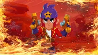 Colt / Brawl Ball ⚽