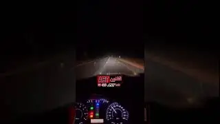طال انتظاري وانا يالغالي اترجاك