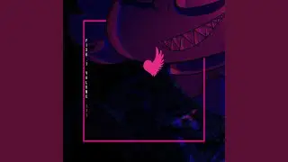 Keep You Safe, Pt. 2