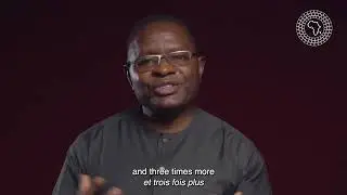 African Economic Outlook 2025: Insights from Vice President Urama