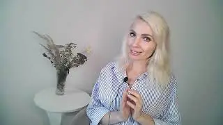 Абьюзеры-манипуляторы / Три типа 