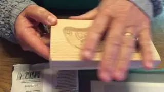 How to Make Dutch Cookies with New Mold