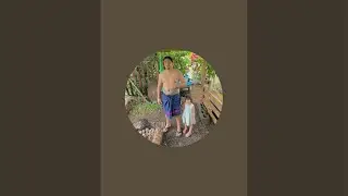 Magic Chef of Samoa 🇼🇸 is live