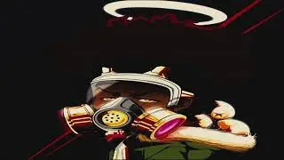 [FREE] Chief Keef x Migos x 21 Savage Type Beat Gold Fang$ Instrumental (Prod. By C Fre$hco)