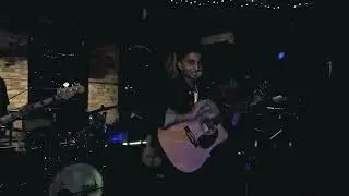 Keith pereira - jehaa- Kingslander- march 27 2024