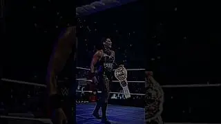 Being true yo yourself🔥quotes from Rhea@majinboo7697 #motivation #quotes #viral #shorts #wwe