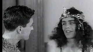 1920’s-30’s COLLEGE - Early Sound Film