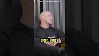 Background on Johnny sins adult film shooting//#viralpodcasts #podcast #viral #shorts