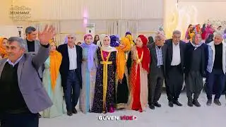 Gülbahar & Habip Beyaz Saray - Foto Güven - Sunar Part 3 #İBRAHİMGÜVEN #BEYAZSARAY