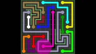 Pathway Pack Levels 1-30