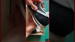 COOLEST GADGETS | Nike Men's Competition Running Shoes #shortvideo #youtubeshorts #shorts