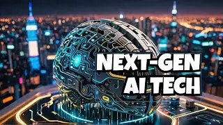 Top 5 Advanced AI Systems Transforming Our World!