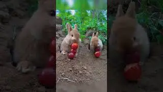 Rabbit quotes #ytshorts #shortsviral #youtubeshorts #shorts