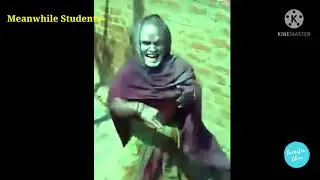 Funny memes on cbse board exams 2021 ,very funny,Nitin Pokhriyal meme Latest🔥