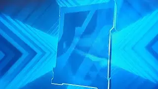 MUT 21 Cornucopia pack opening! FREE 91 BROWN PULL!