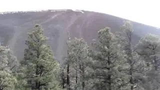 Brads banshee hundred dollar hill