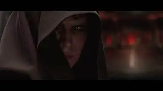 playboi carti ~ beno! remix x anakin skywalker