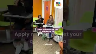 💬 Want to master English or French?