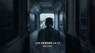 sin perder la FE