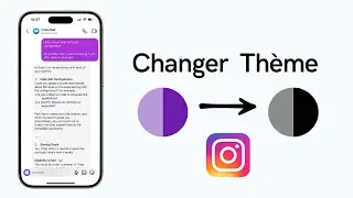 How to Change the Discussion Topic on Instagram (2026)