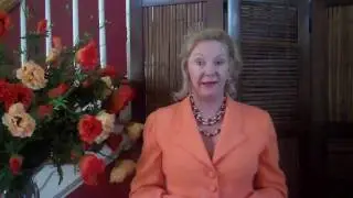 People and Profits Image Consultant Salary by Gloria Starr, Global Expert