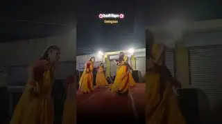 dipawali coming soon 👈 #cgtrend #CGViral#ChhattisgarhViral#CGYouTubeShorts#CGRising#cgviral