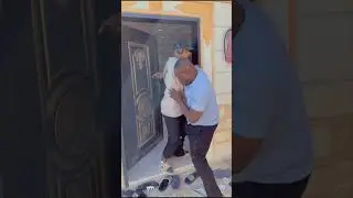 قروب الشيحان والكبتن شهاب ولعت بينهم