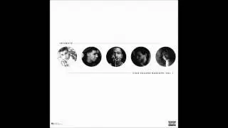 Rihanna x Juicy J - Dolla Signs (A JAYBeatz Mashup) (feat. August Alsina)