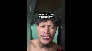 Mamerto Salmorin compilation #mamerto #corruptionexposed #rap #pinoyrapmusic #parody #funnyvideo 